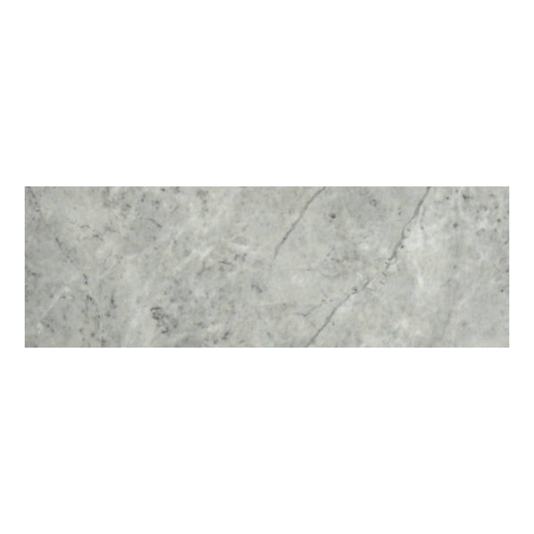 Qualis Ceramica Luxury 4" x 12" Rectified Honed Porcelain Tile