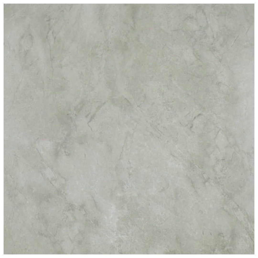 QC Luxury 24" x 24" Rectified Polished Porcelain Tile