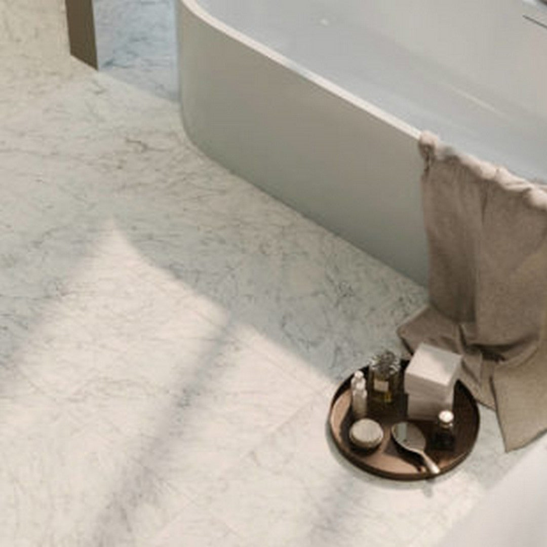 Qualis-Ceramica-Luxury-24-x-24-Rectified-Honed-Porcelain-Tile-San-Giulio-Gio