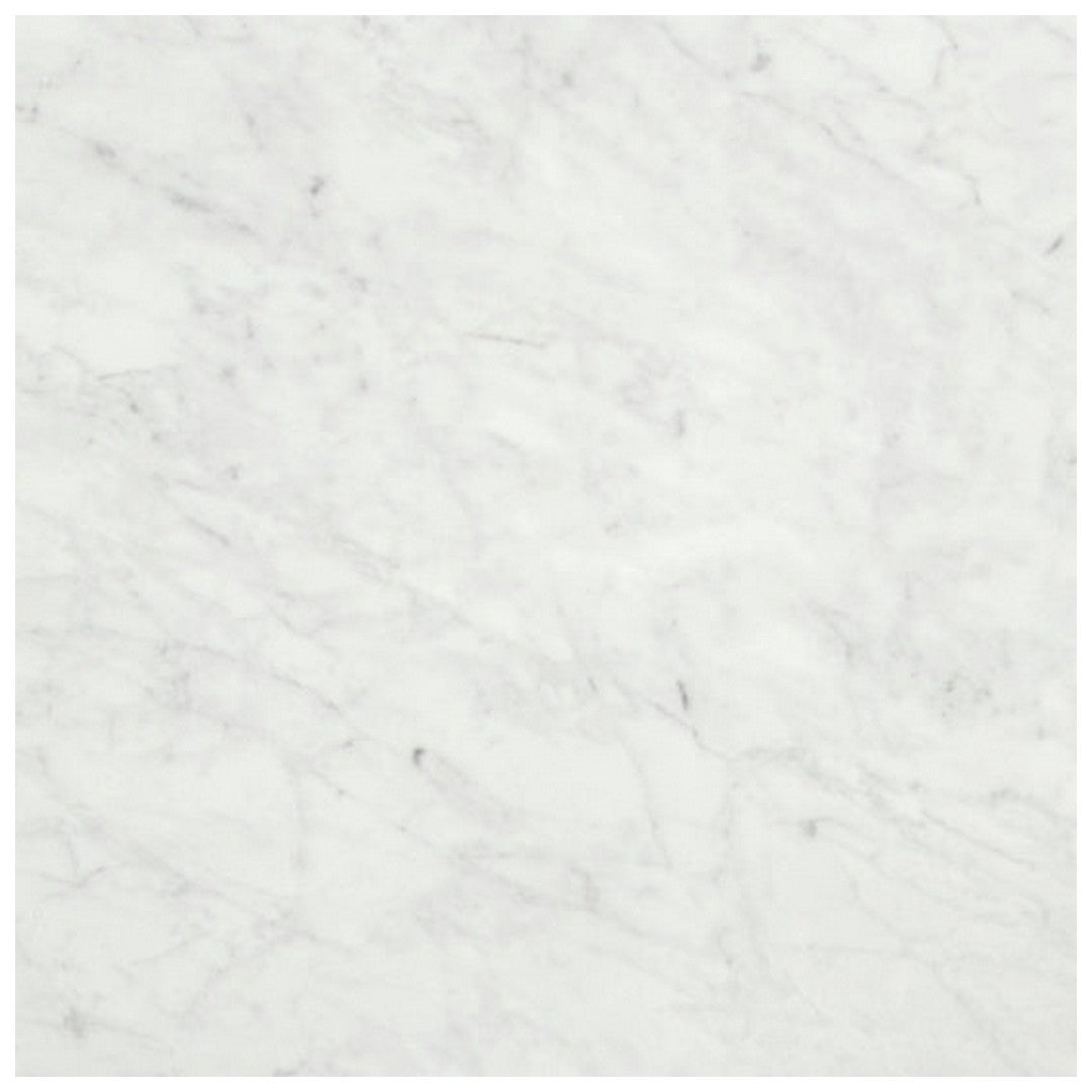 Qualis Ceramica Luxury 24" x 24" Rectified Honed Porcelain Tile
