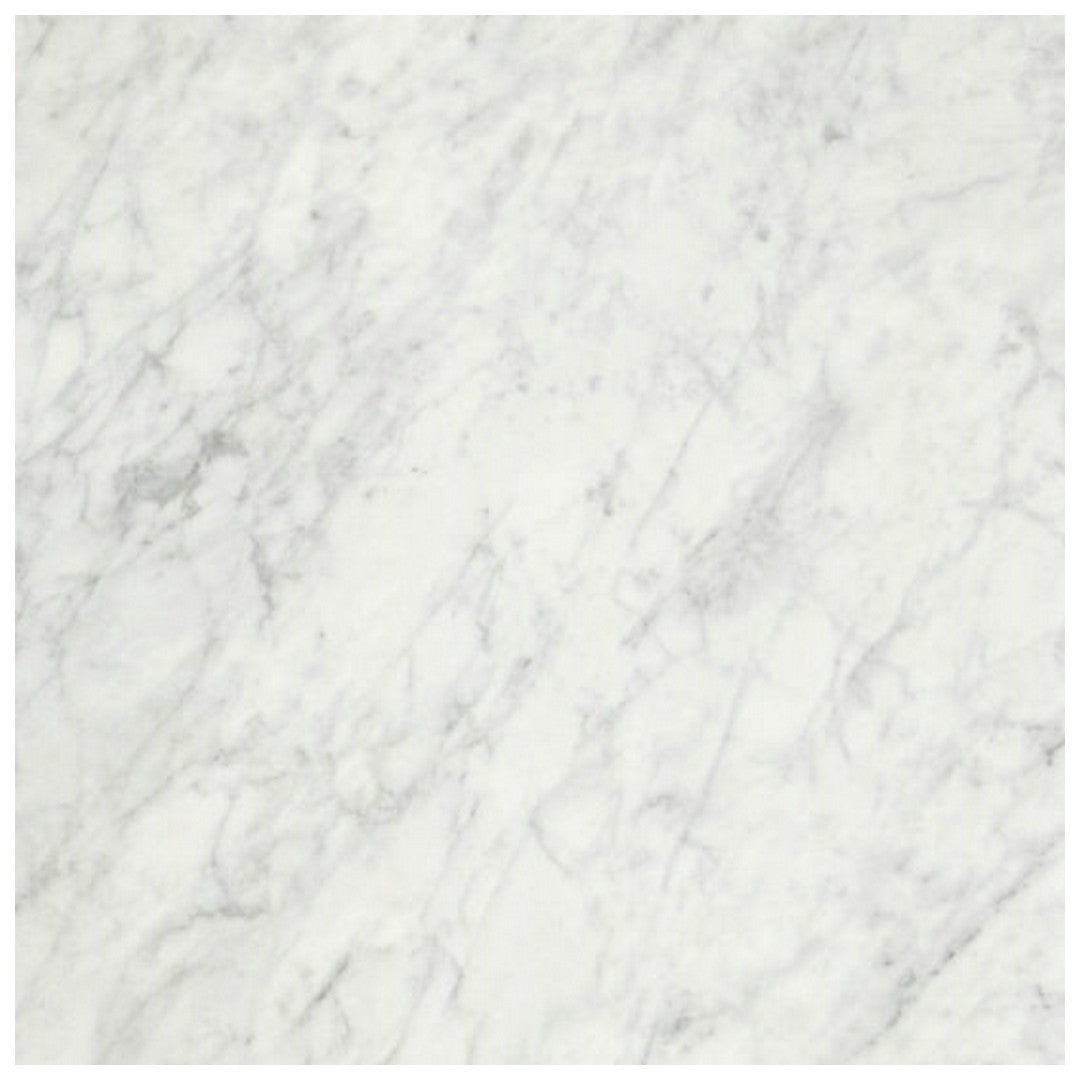 Qualis Ceramica Luxury 32" x 32" Rectified Polished Porcelain Tile