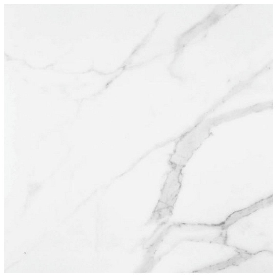 Qualis Ceramica Luxury 32" x 32" Rectified Honed Porcelain Tile
