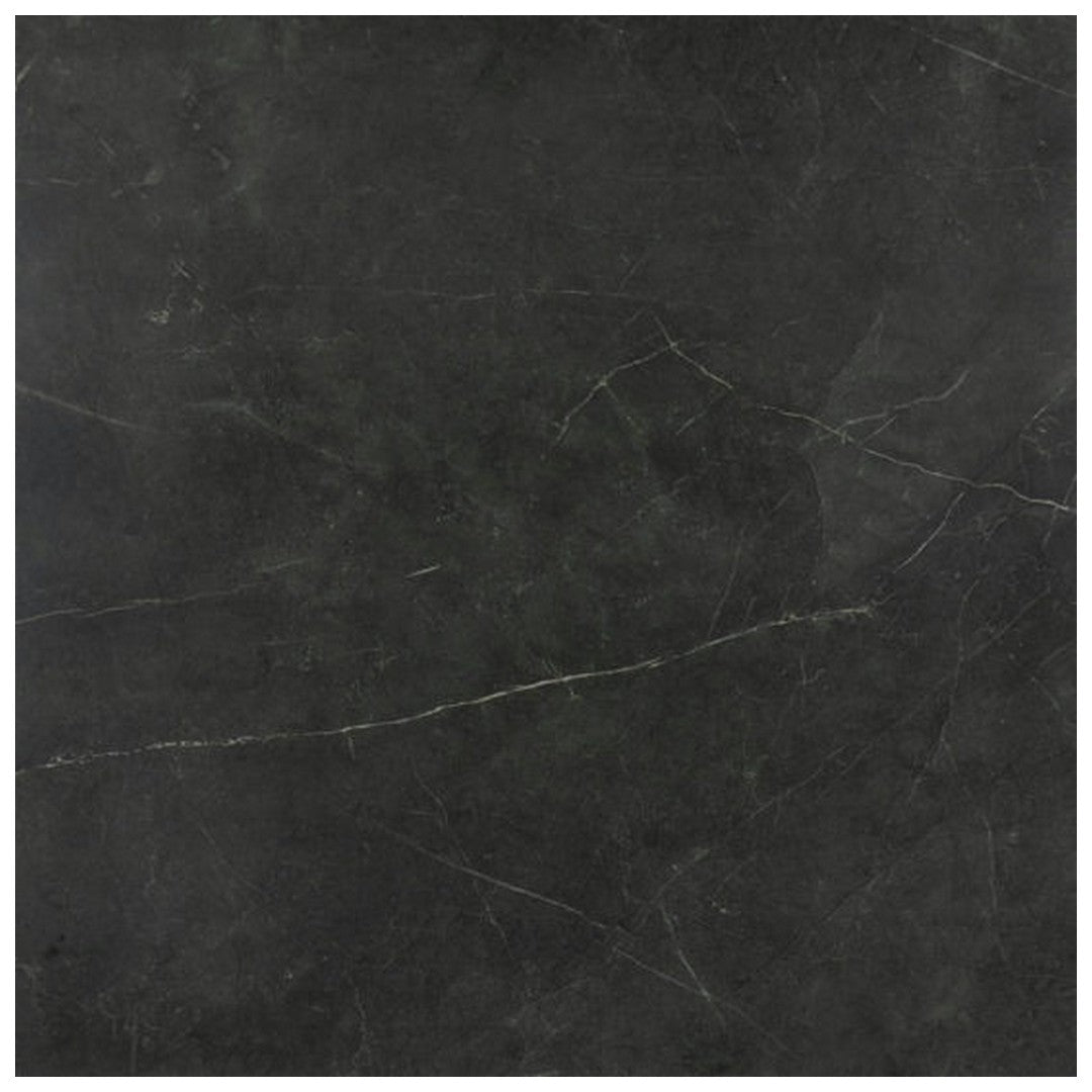 Qualis Ceramica Luxury 24" x 24" Rectified Honed Porcelain Tile