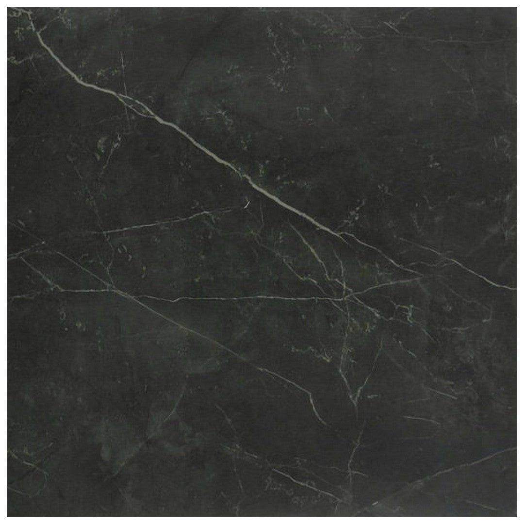 Qualis Ceramica Luxury 32" x 32" Rectified Honed Porcelain Tile