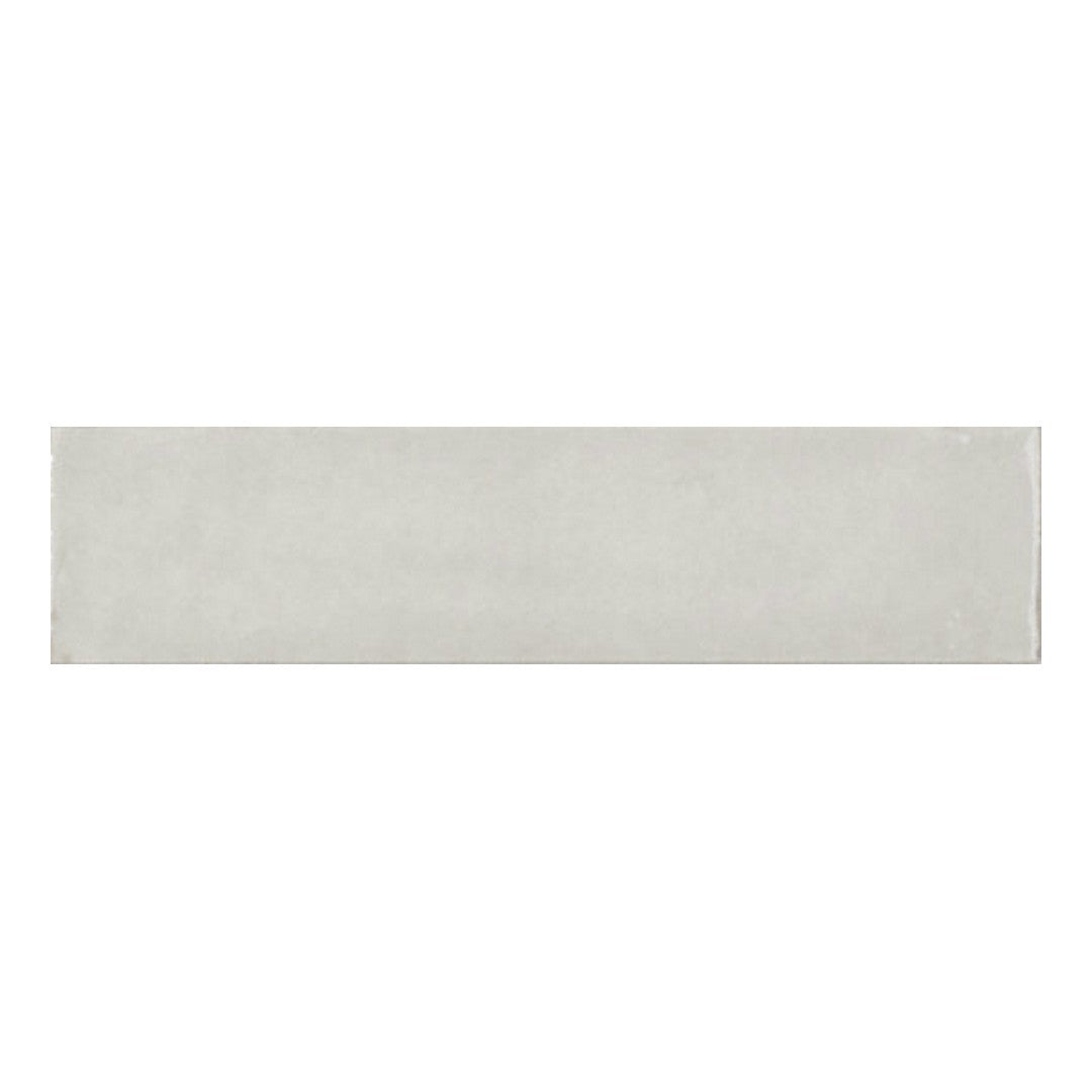 Qualis Ceramica Manhattan 2" x 9" Polished Porcelain Tile