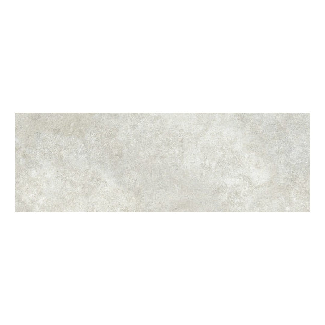 Qualis Ceramica Madrid 3" x 9" Glossy Ceramic Wall Tile