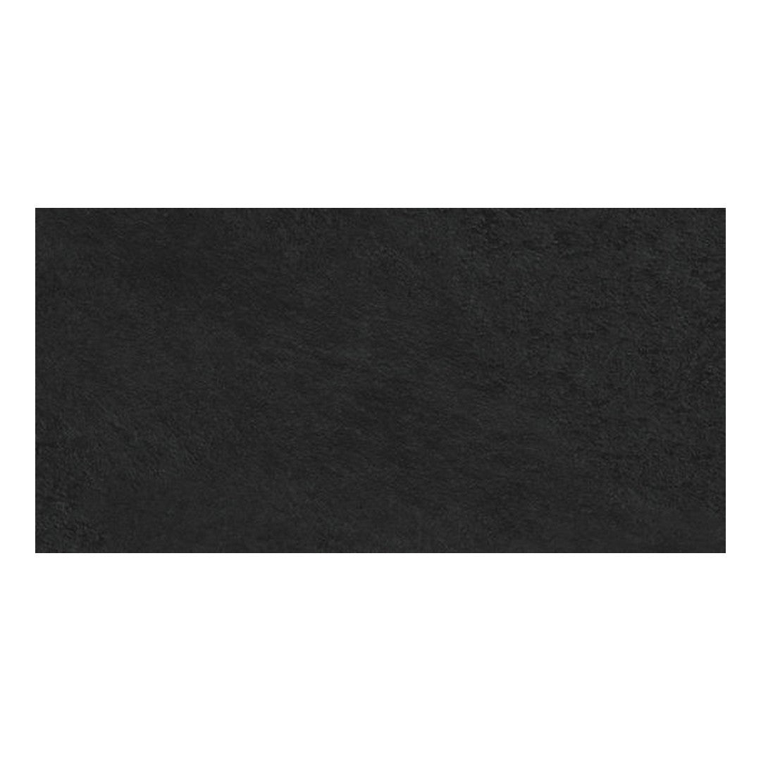 Qualis Ceramica Metro 12" x 24" Rectified Matte Porcelain Tile