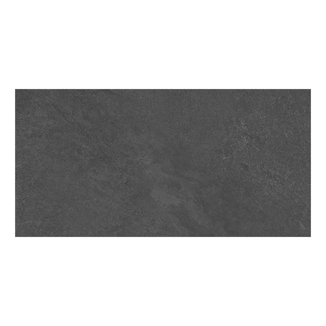 Qualis Ceramica Metro 12" x 24" Rectified Matte Porcelain Tile