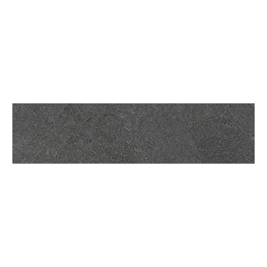 Qualis Ceramica Metro 3" x 12" Rectified Matte Porcelain Bullnose