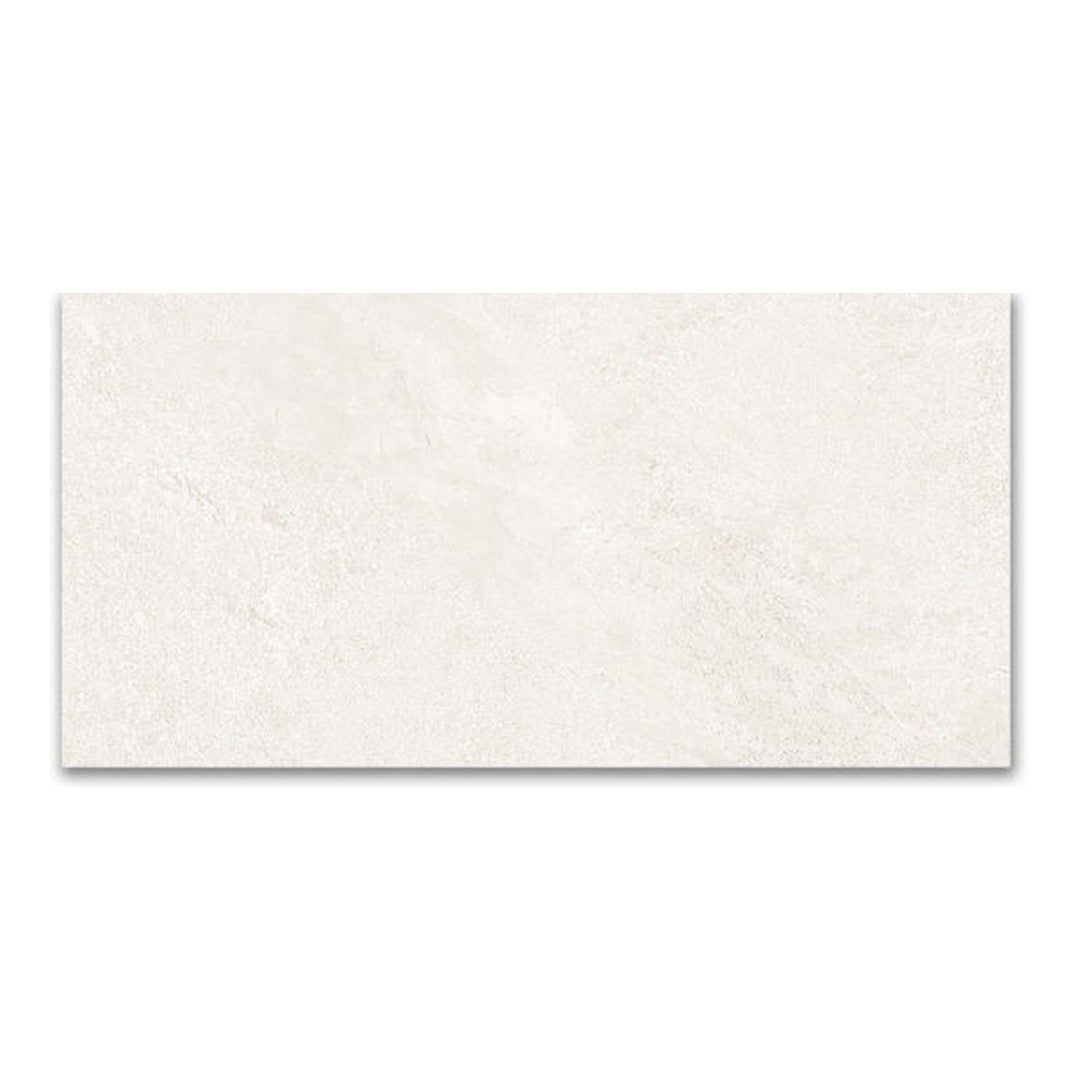 Qualis Ceramica Metro 12" x 24" Rectified Matte Porcelain Tile