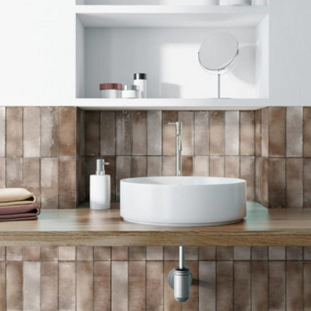 Qualis-Ceramica-Miami-2.75-x-9.5-Glossy-Ceramic-Wall-Tile-Coral-Gables