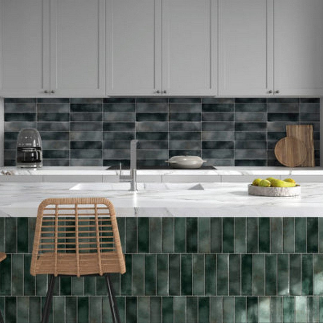 Qualis-Ceramica-Miami-2.75-x-9.5-Glossy-Ceramic-Wall-Tile-Key-Biscayne