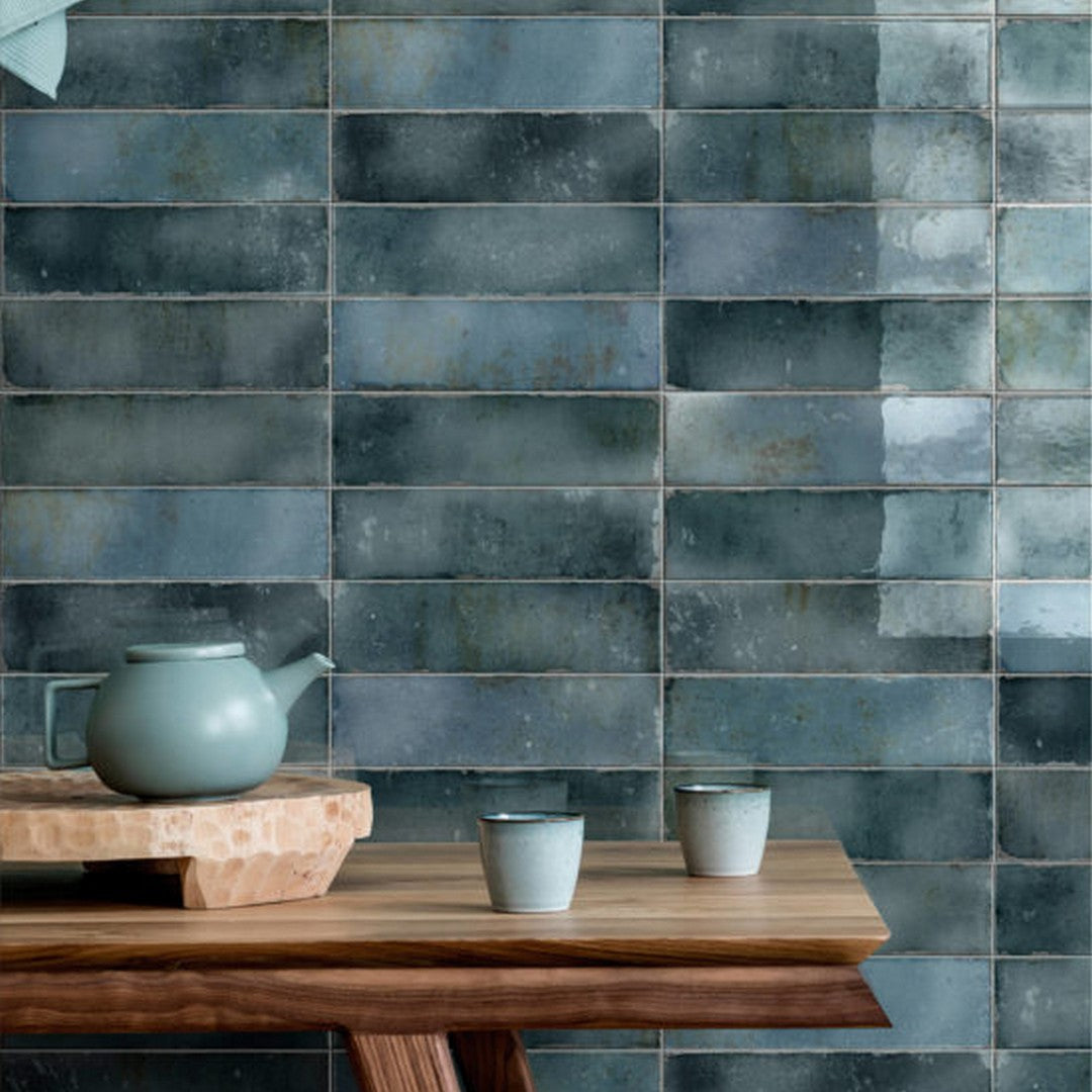 Qualis-Ceramica-Miami-2.75-x-9.5-Glossy-Ceramic-Wall-Tile-South-Beach-Bl