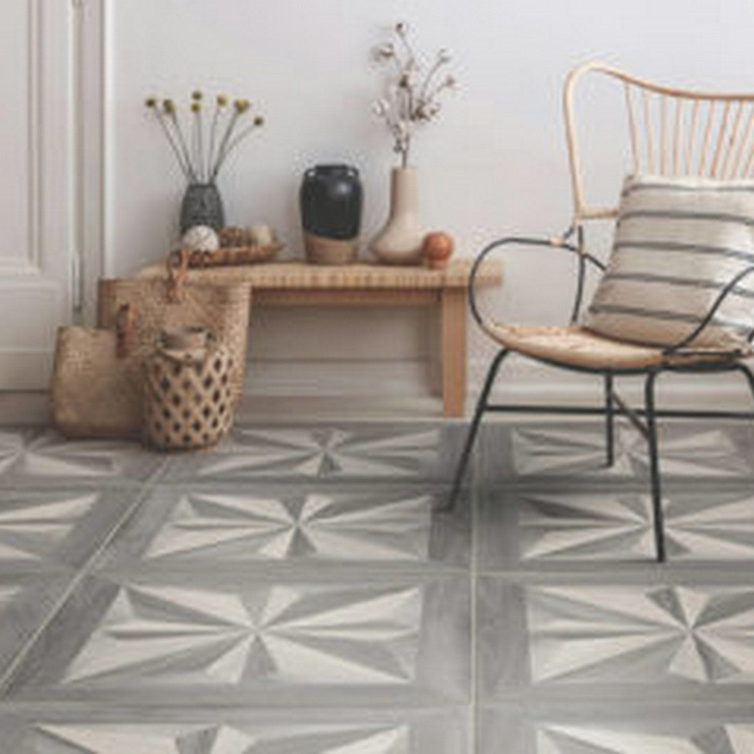 Qualis-Ceramica-Marina-24-x-24-Rectified-Matte-Porcelain-Tile-Champlain-Grey
