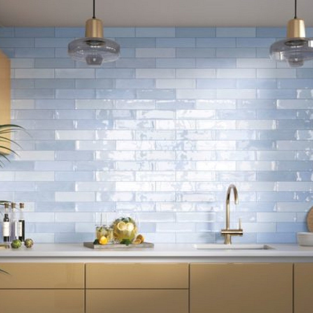 Qualis-Ceramica-Morocco-3-x-11-Glossy-Porcelain-Tile-Artic