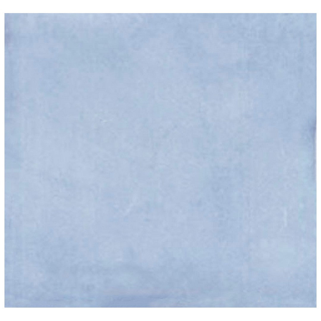 Qualis Ceramica Morocco 5" x 5" Glossy Porcelain Tile