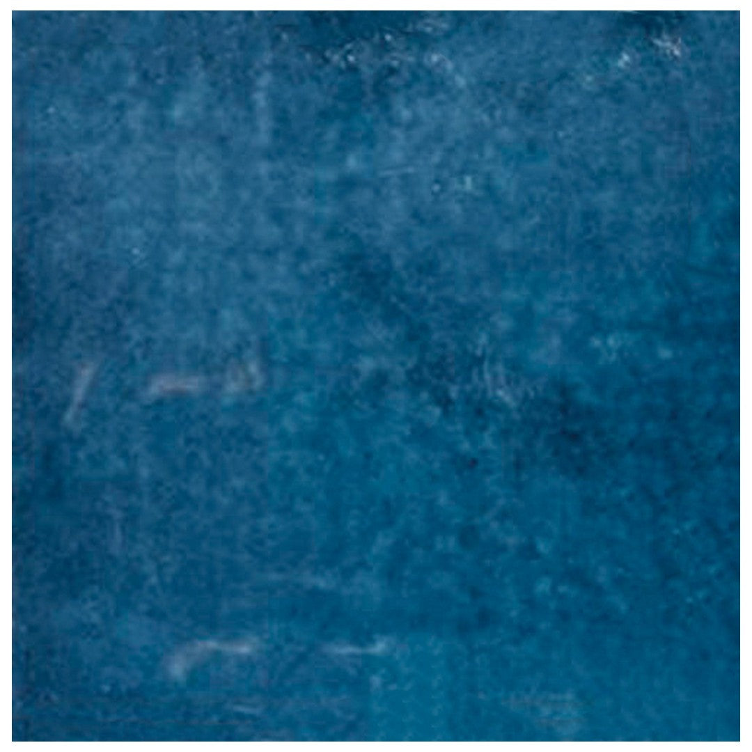 Qualis Ceramica Morocco 5" x 5" Glossy Porcelain Tile