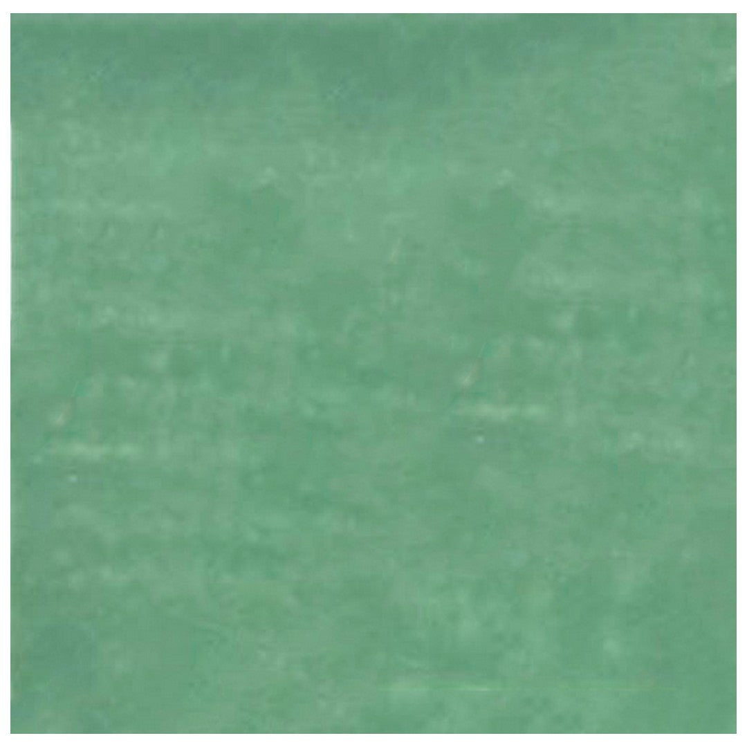 Qualis Ceramica Morocco 5" x 5" Glossy Porcelain Tile