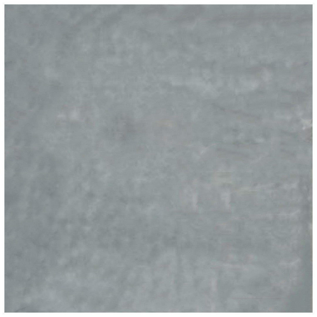 Qualis Ceramica Morocco 5" x 5" Glossy Porcelain Tile