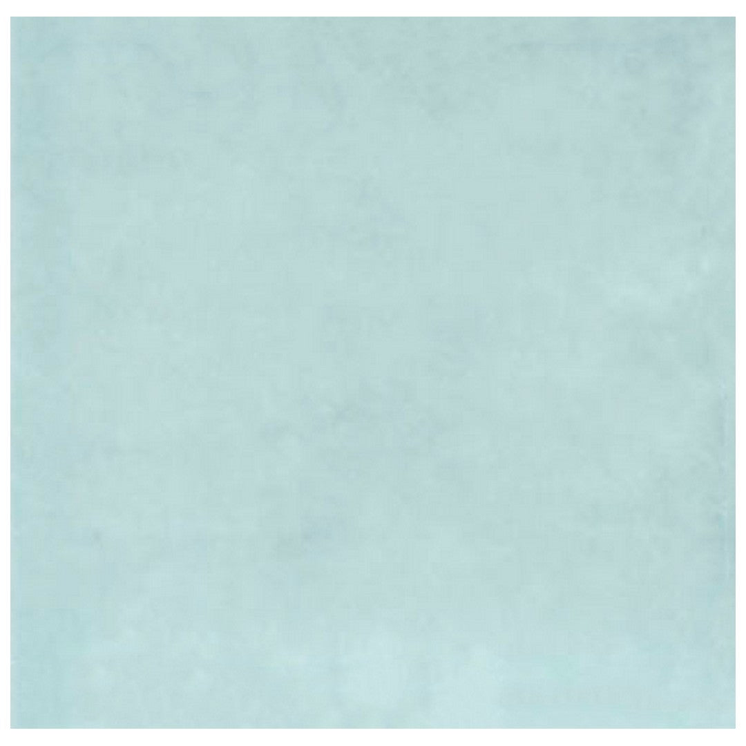 Qualis Ceramica Morocco 5" x 5" Glossy Porcelain Tile