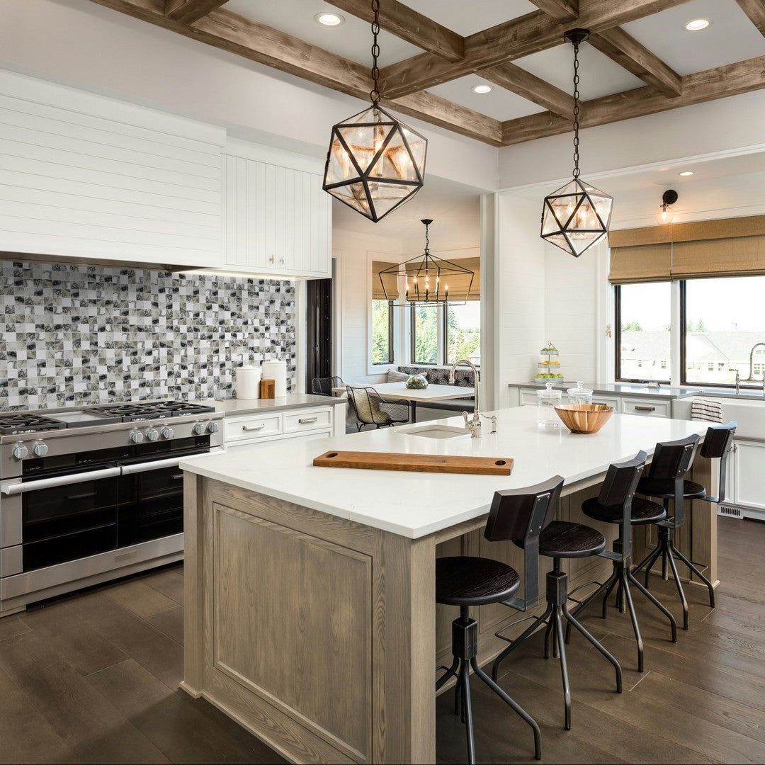 Qualis-Ceramica-Mystique-12-x-12-Rectified-Matte-Porcelain-2-Mosaic-Allure-Blue