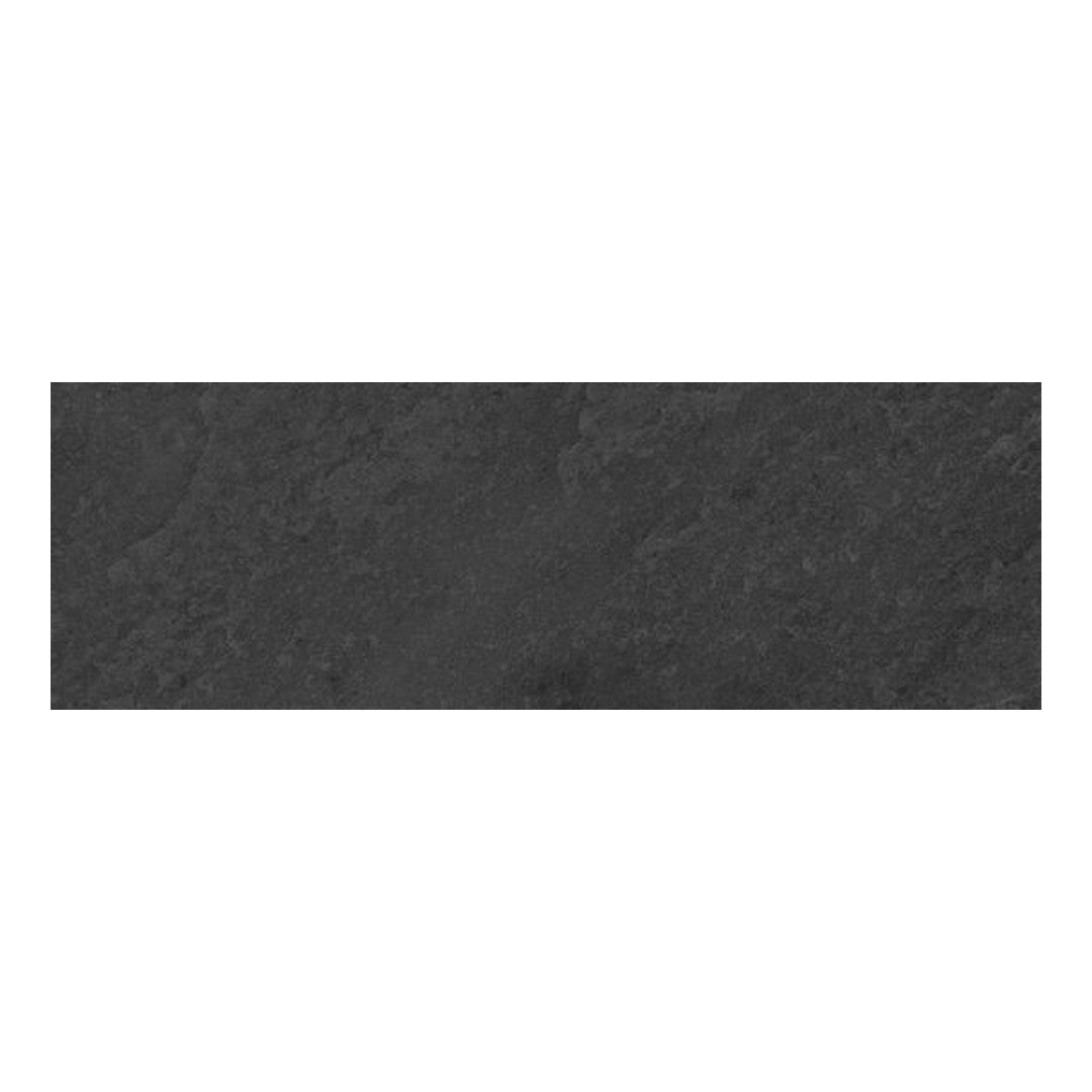 Qualis Ceramica Nepal Slate 4" x 12" Matte Porcelain Tile