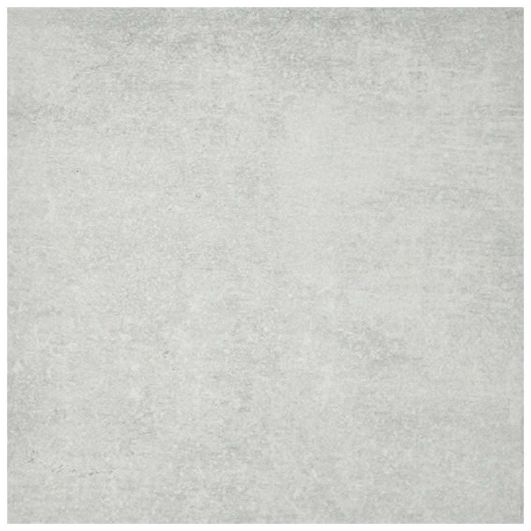 Qualis Ceramica Portland 13" x 13" Matte Porcelain Tile