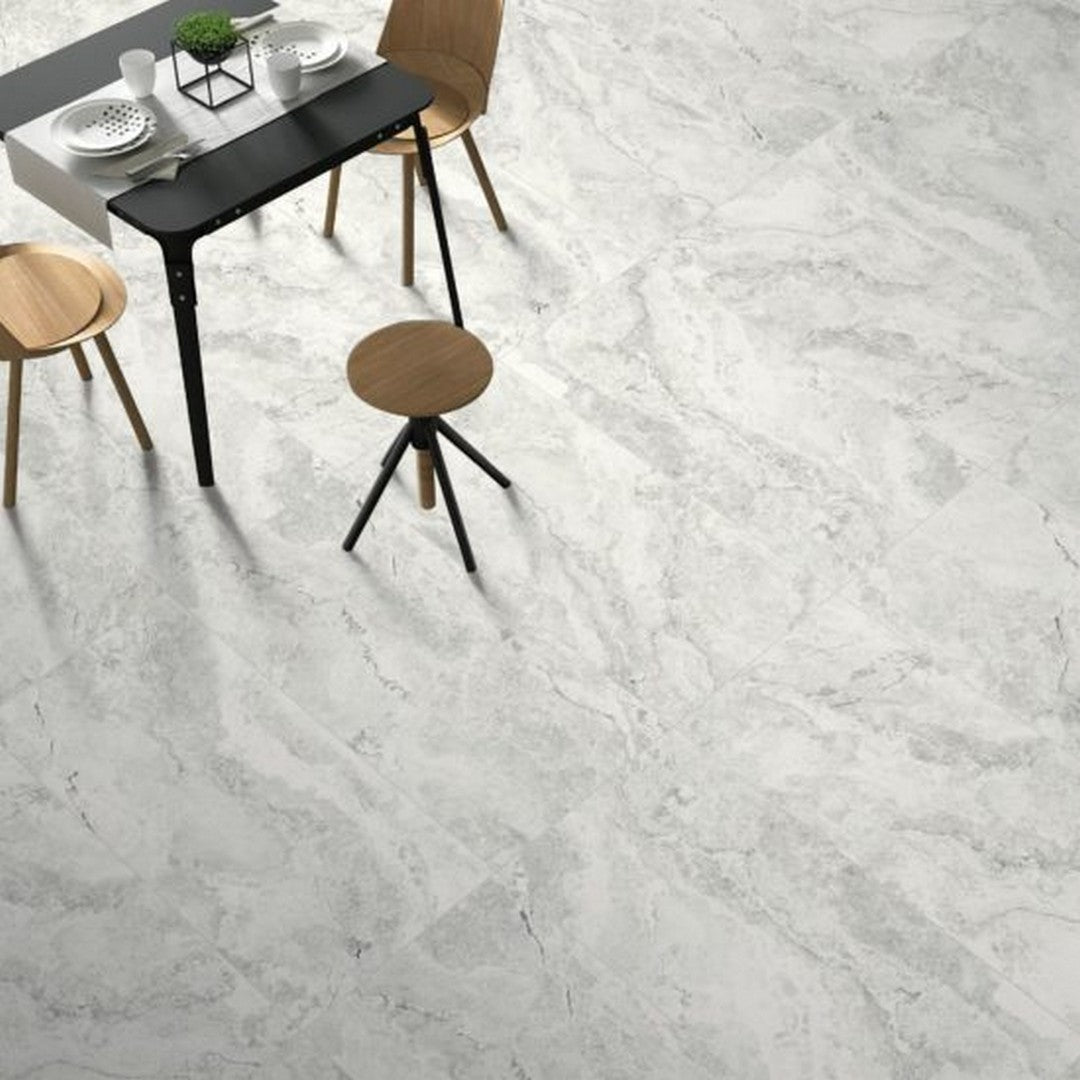 Qualis-Ceramica-Portofino-24-x-48-Natural-Porcelain-Tile-Bianco