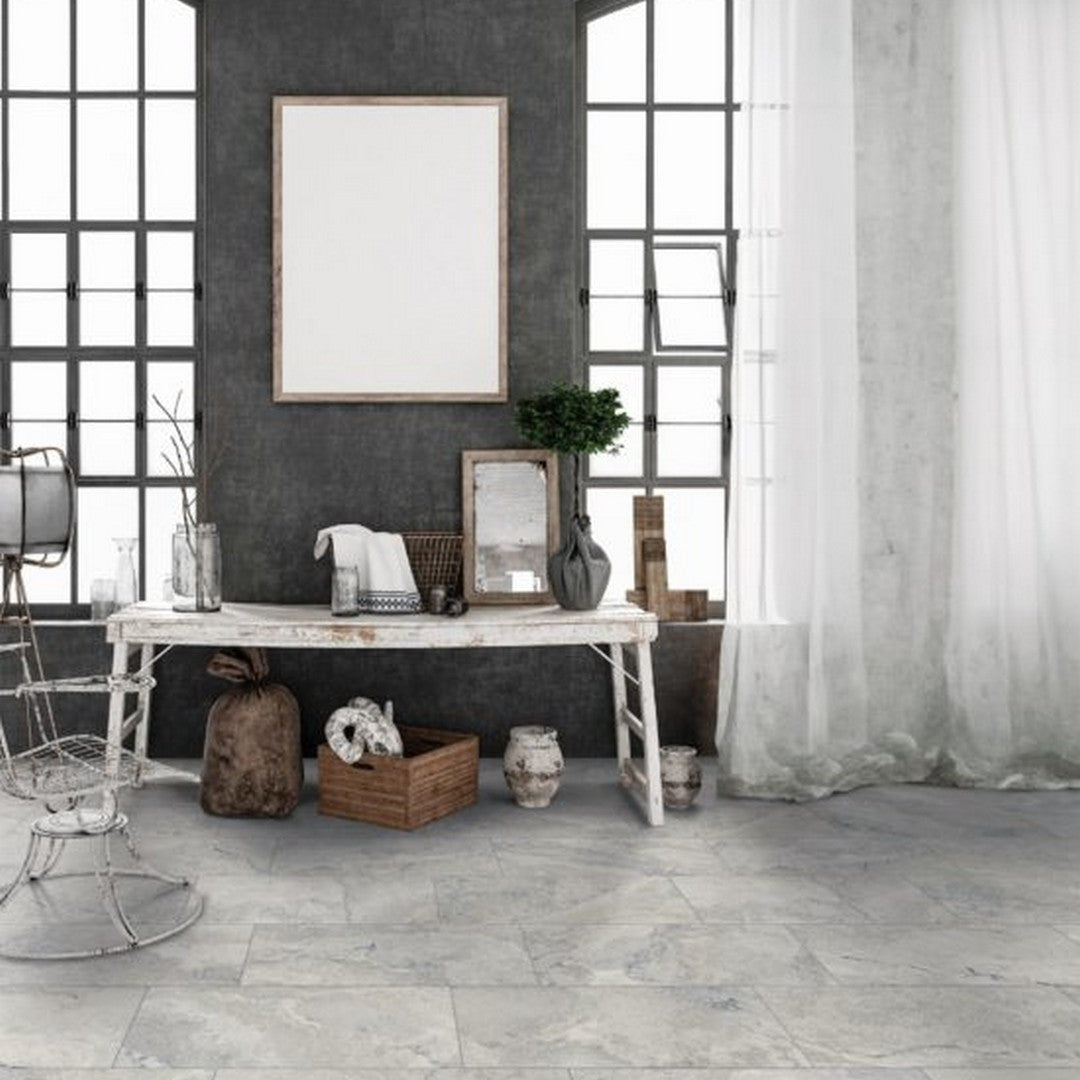 Qualis-Ceramica-Portofino-12-x-24-Natural-Porcelain-Tile-Grigio