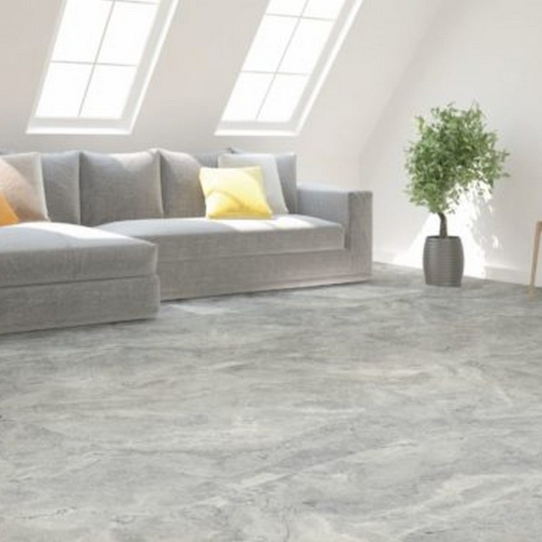 Qualis-Ceramica-Portofino-24-x-48-Natural-Porcelain-Tile-Grigio