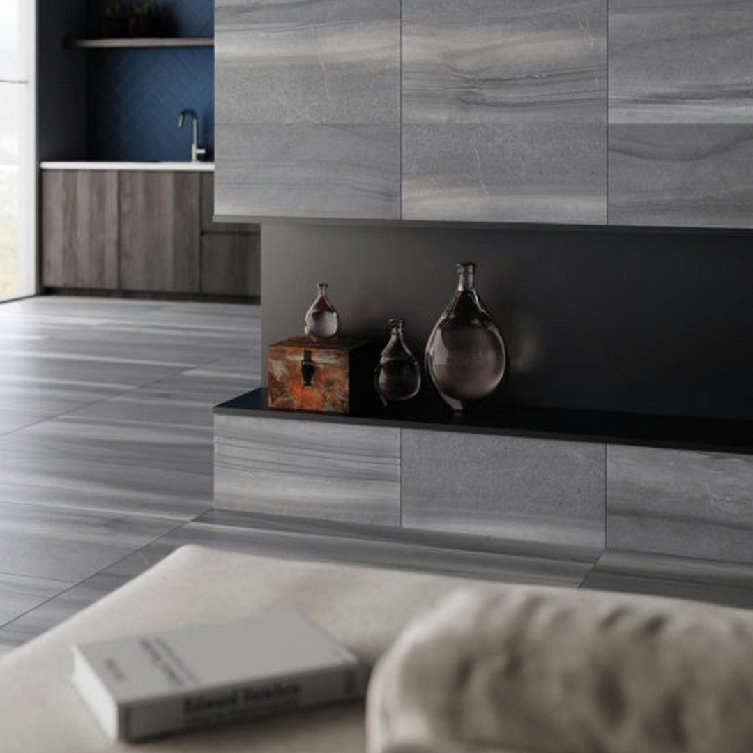 Qualis-Ceramica-Rhythm-12-x-24-Matte-Porcelain-Tile-Symphony-Gray