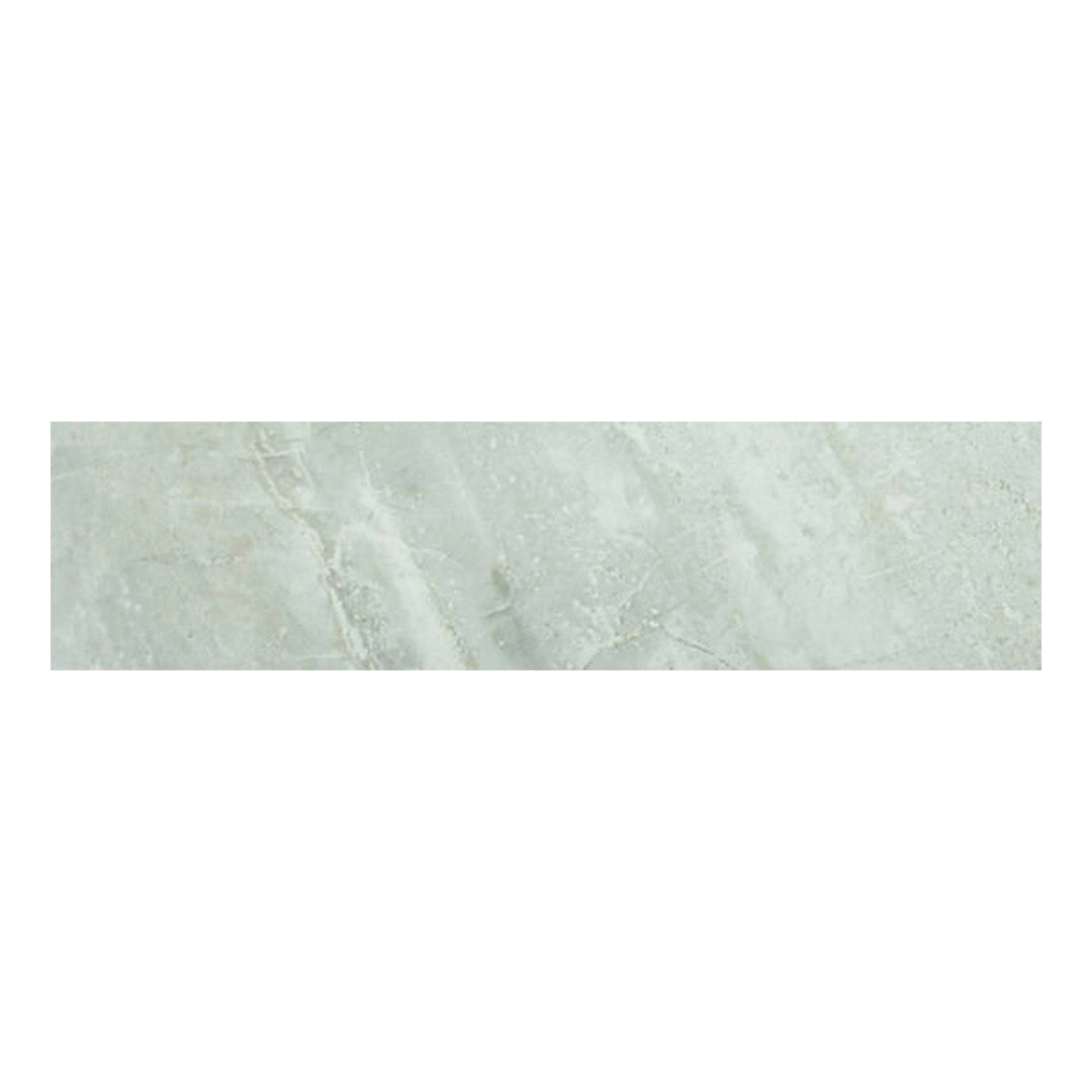 Qualis Ceramica River 4" x 12" Matte Porcelain Tile