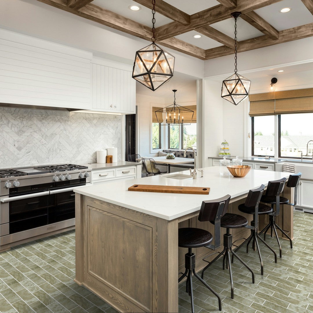 Qualis-Ceramica-River-4-x-12-Matte-Porcelain-Tile-Congo