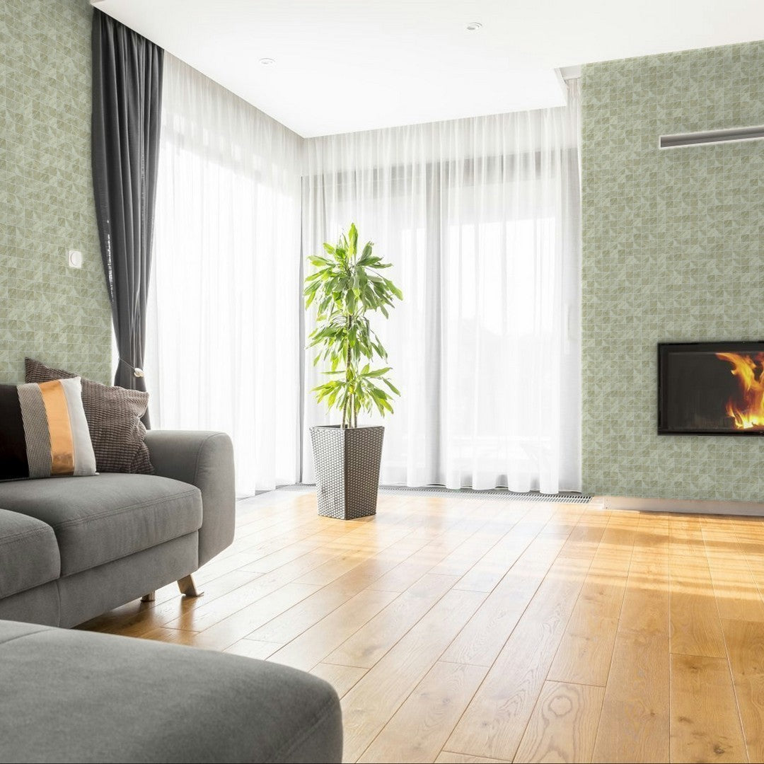 Qualis-Ceramica-River-12-x-12-Matte-Porcelain-2-Mosaic-Obi