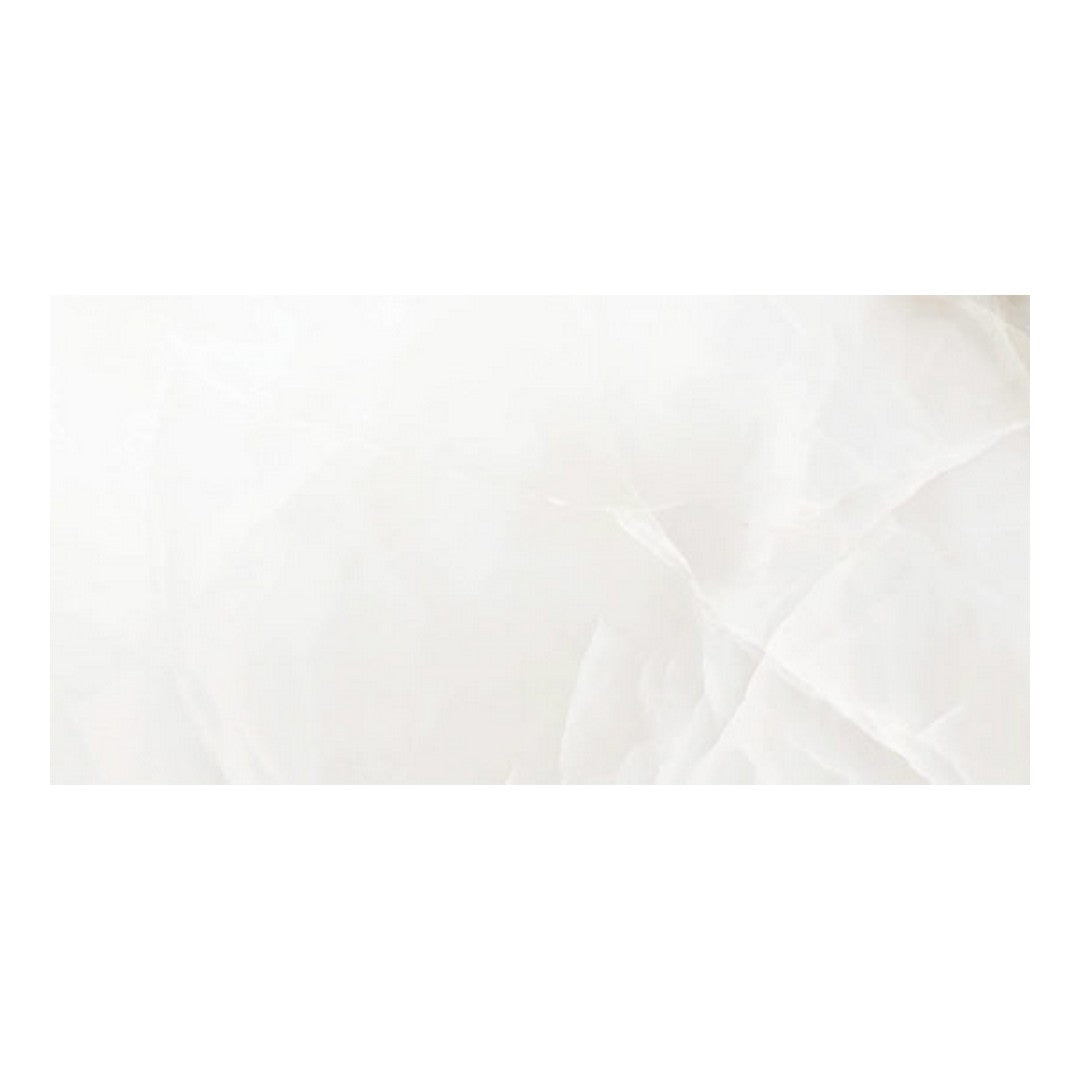 Qualis Ceramica Romance 12" x 24" Rectified Matte Porcelain Tile