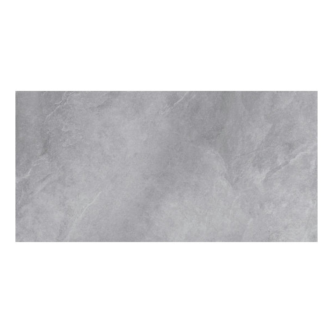Qualis Ceramica Ravello 12" x 24" Natural Porcelain Tile