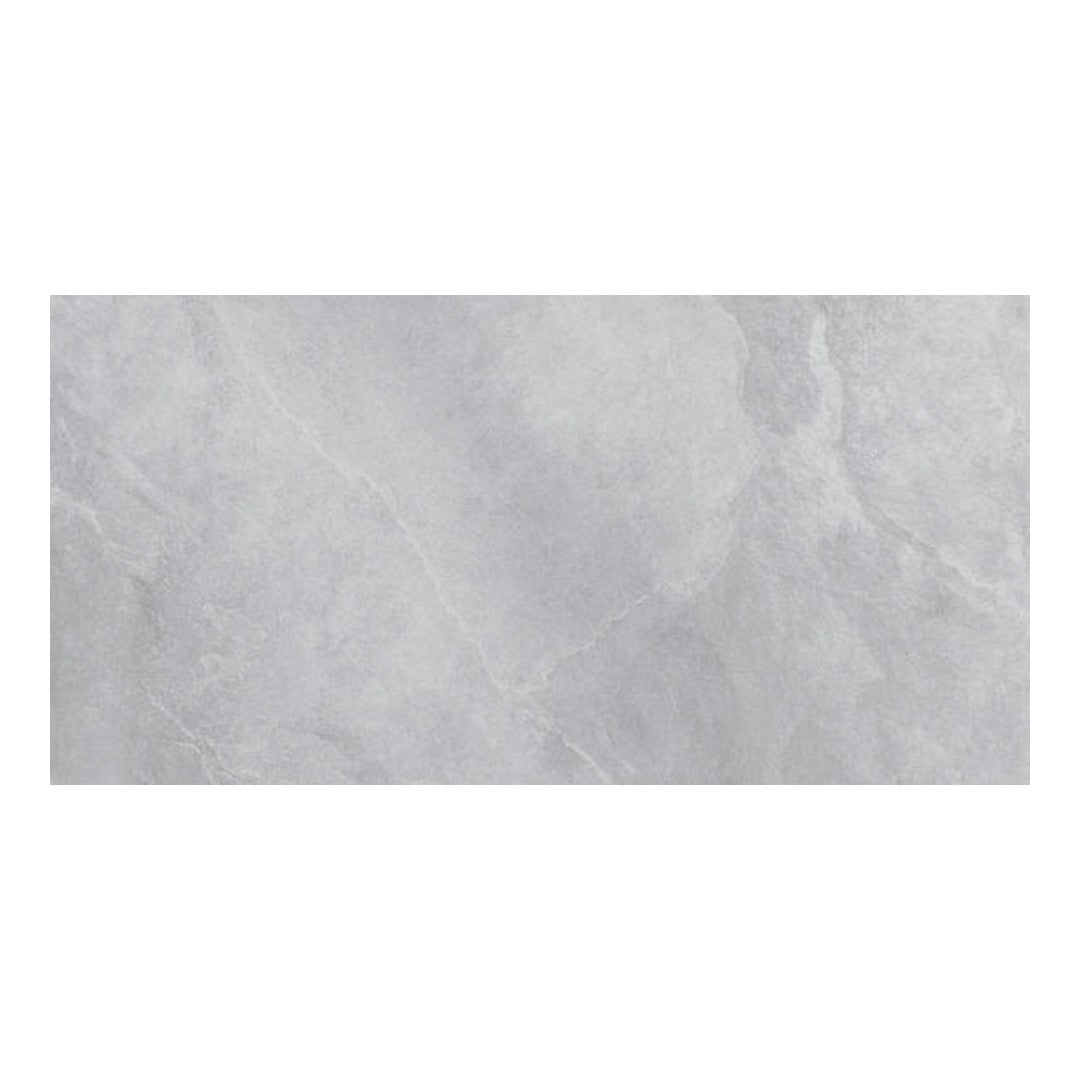 Qualis Ceramica Ravello 12" x 24" Natural Porcelain Tile