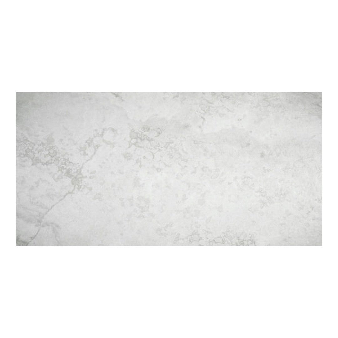 Qualis Ceramica Siena 12" x 24" Matte Porcelain Tile