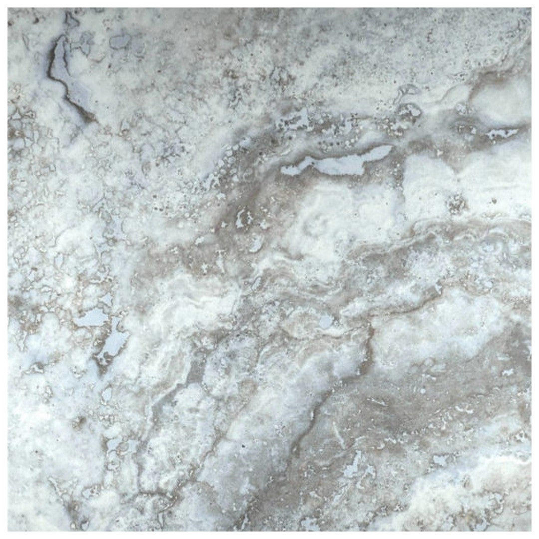 Qualis Ceramica Siena 13" x 13" Matte Porcelain Tile