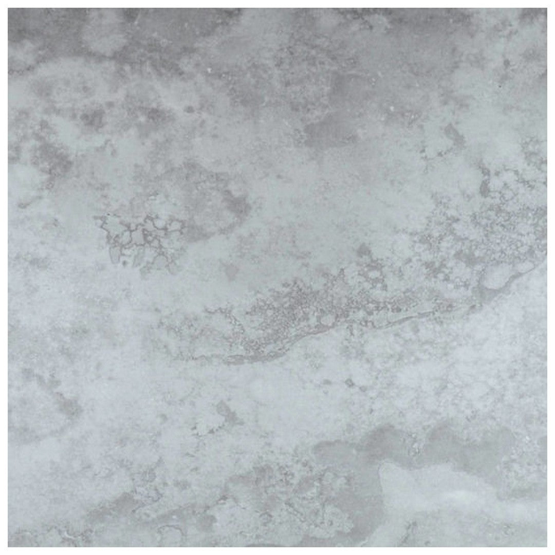 Qualis Ceramica Siena 13" x 13" Matte Porcelain Tile