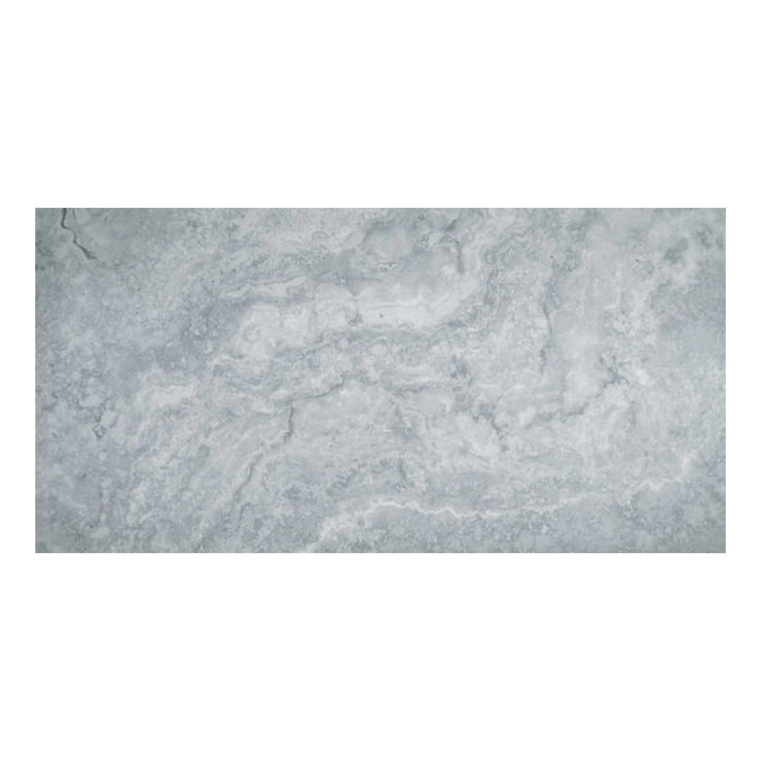 Qualis Ceramica Siena 12" x 24" Matte Porcelain Tile