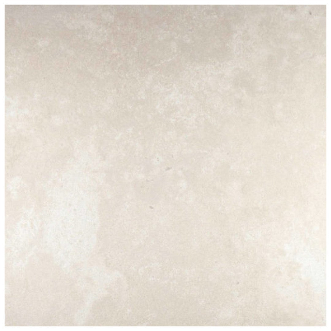Qualis Ceramica Siena 24" x 24" Matte Porcelain Tile