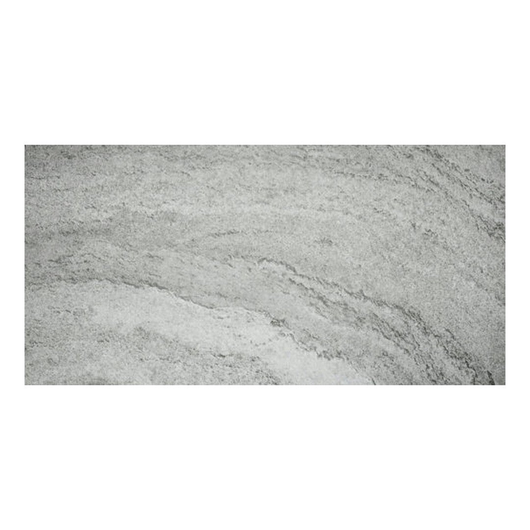 Qualis Ceramica Structure 12" x 24" Matte Porcelain Tile