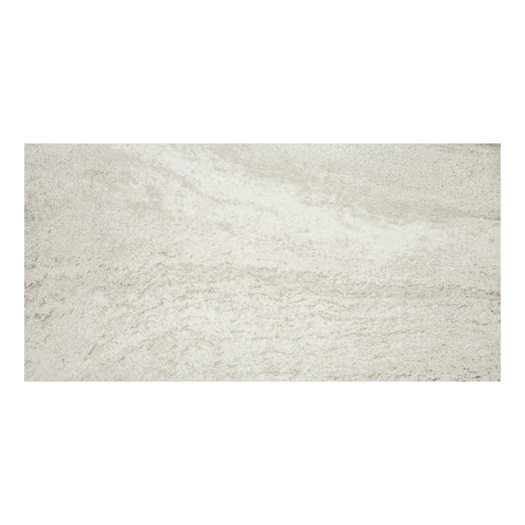 Qualis Ceramica Structure 12" x 24" Matte Porcelain Tile