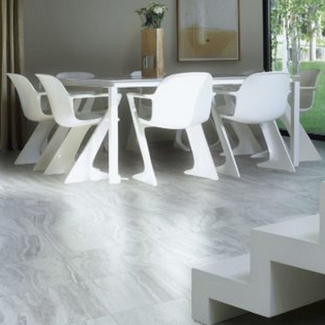 Qualis-Ceramica-Timeless-12-x-24-Matte-Porcelain-Tile-Spirit-Silver