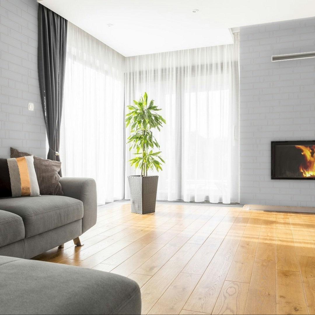 Qualis-Ceramica-Traditions-4-x-12-Glossy-Ceramic-Bevel-Wall-Tile-Gallery-Grey