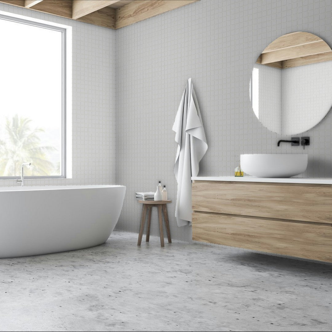 Qualis-Ceramica-Traditions-11.92-x-11.92-Matte-Porcelain-2-Mosaic-Gallery-Grey