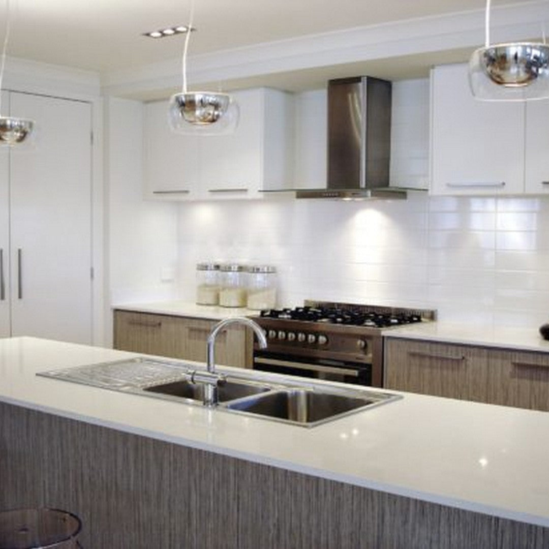 Qualis-Ceramica-Traditions-4-x-16-Glossy-Ceramic-Wall-Tile-White