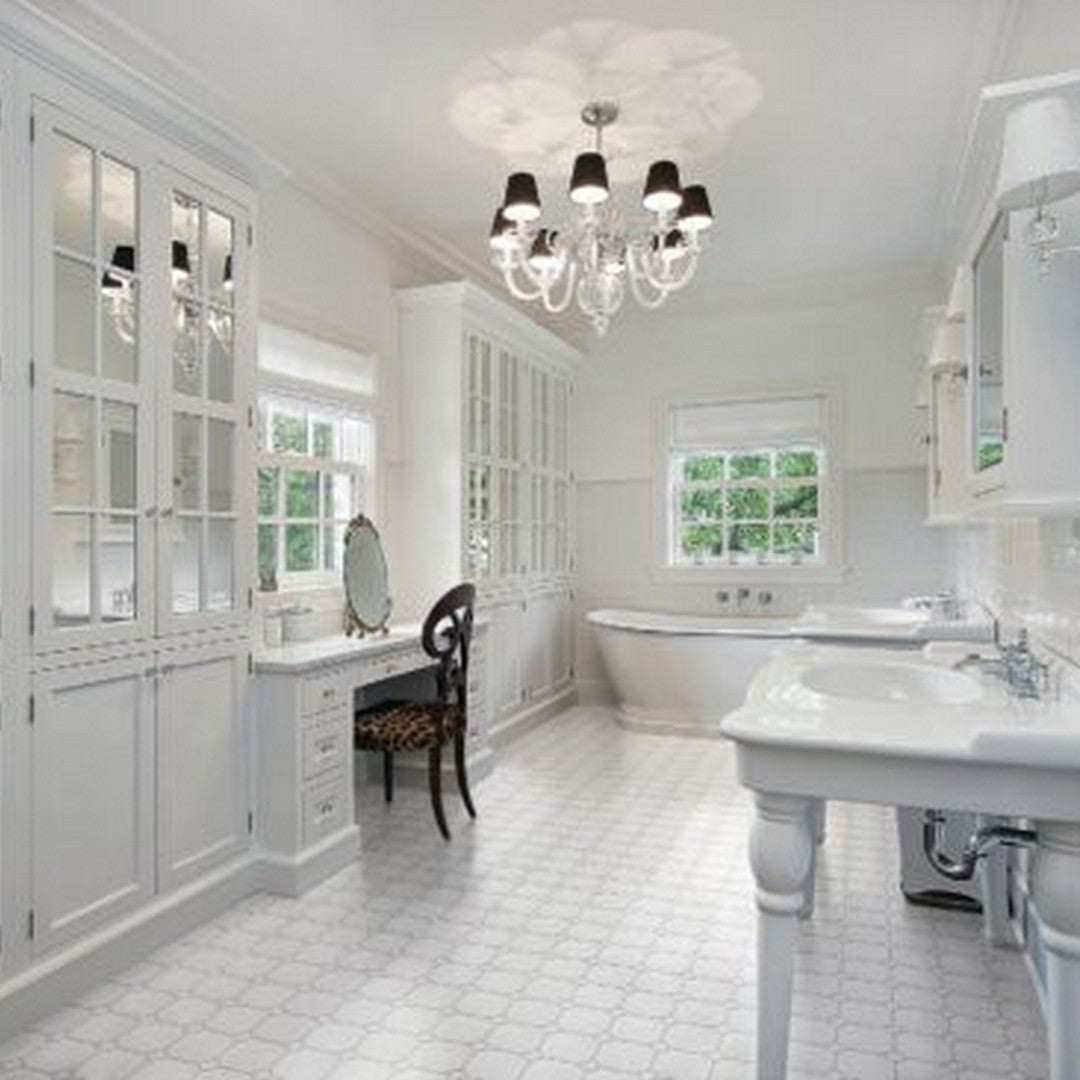 Qualis-Ceramica-Traditions-4-x-12-Glossy-Ceramic-Wall-Tile-White