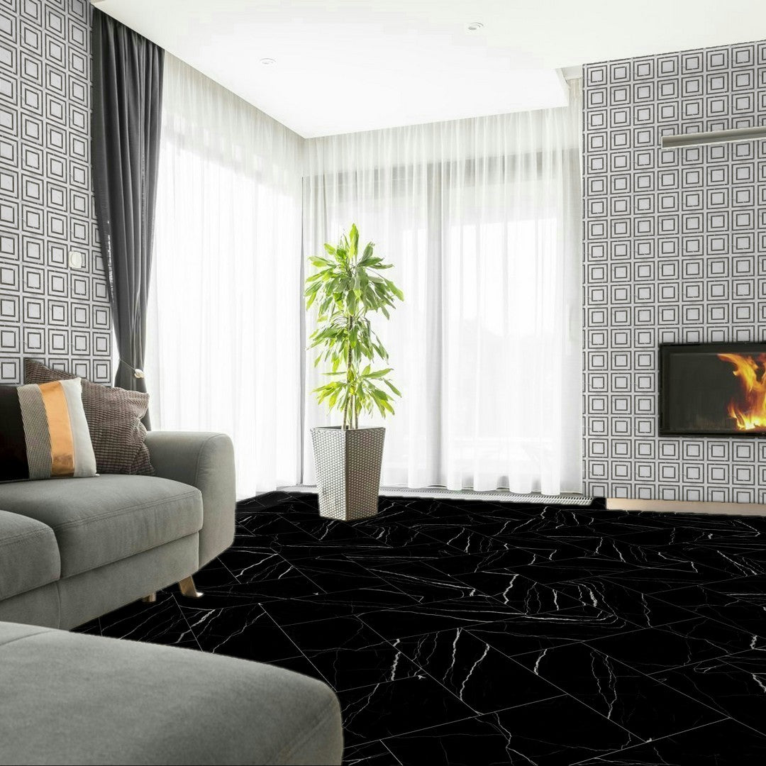 Qualis-Ceramica-Treasure-12-x-24-Matte-Porcelain-Tile-Midnight-Matte